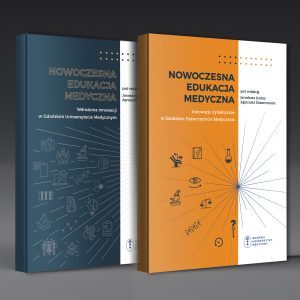 Nowoczesna_Edukacja_Komplet-300x300.jpg