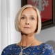 Prof. dr hab. Agnieszka Zimmermann