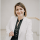 dr Dorota Jendza