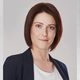 Monika Knapik-Sójka