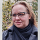 prof. dr hab. Katarzyna Lewandowska-Sikorska