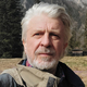 prof. dr hab. Bartłomiej Ciesielski