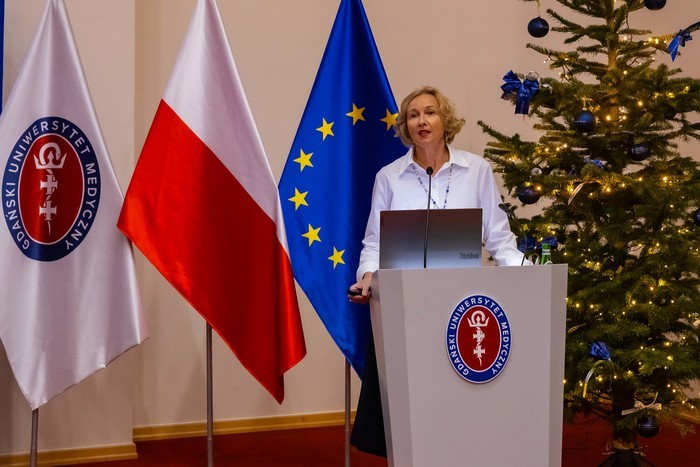 Dzień Ankiety GUMed 2024