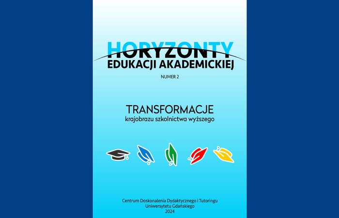 Kształcenie kadr medycznych – dokąd zmierzamy? 