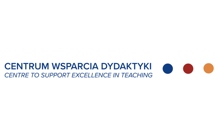 Projekt „Evidence Based Education”