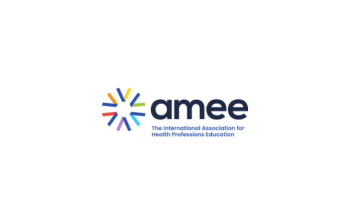 GUMed członkiem AMEE – The International Association for Health Professions Education