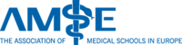 big-amse-logo.png