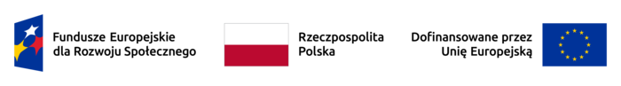 FERS_RP_UE_RGB-1.png